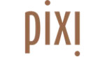 Pixi Beauty Promo Codes 