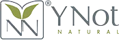 Ynotnatural.com Promo Codes 