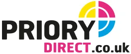Priory Direct Promo Codes 