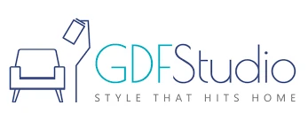GDF Studio Promo Codes 