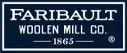 Faribault Woolen Mill Promo Codes 