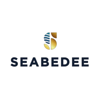Seabedee LLC Promo Codes 