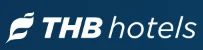 THB Hotels Promo Codes 