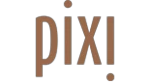 Pixi Beauty Promo Codes 