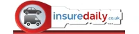 Insure Daily Promo Codes 