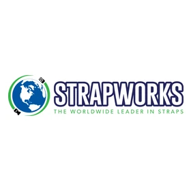 Strapworks Promo Codes 