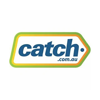 catchoftheday.com.au
