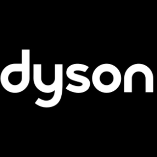 Dyson Canada Promo Codes 