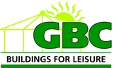 gbcgroup.co.uk