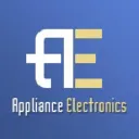 Appliance Electronics Promo Codes 