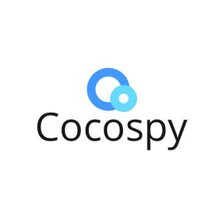 Cocospy Promo Codes 