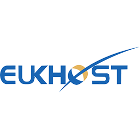 EUKhost Promo Codes 
