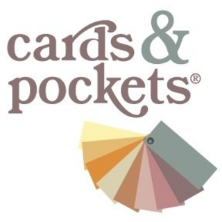 Cardsandpockets Promo Codes 