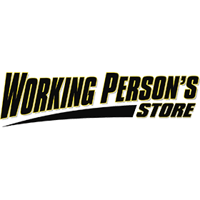 Working Person's Store Promo Codes 