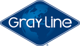 Gray Line Tours Promo Codes 