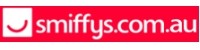 smiffys.com.au