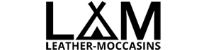 Leather-Moccasins Promo Codes 