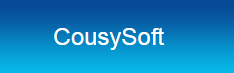 CousySoft Promo Codes 
