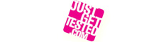 Justgettested Promo Codes 