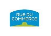 Rueducommerce.fr Promo Codes 