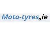 Moto-tyres.ie Promo Codes 