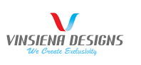 Vinsienadesigns.com Promo Codes 