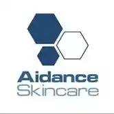 Aidance Skincare Promo Codes 