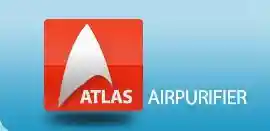 atlasairpurifier.com
