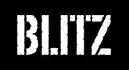 Blitz Sport Promo Codes 