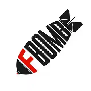 F Bomb Promo Codes 