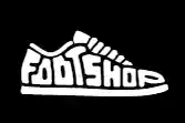 Footshop Promo Codes 