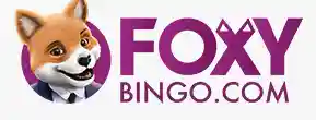 Foxy Bingo Promo Codes 