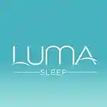 Luma Sleep Promo Codes 