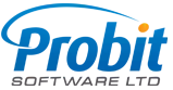 Probit Software Promo Codes 