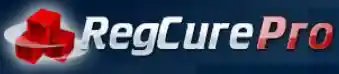 Regcure.com Promo Codes 