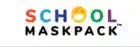 SchoolMaskPack Promo Codes 