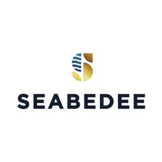 Seabedee LLC Promo Codes 