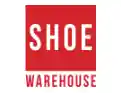 Shoe Warehouse Promo Codes 