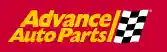 Advance Auto Parts Promo Codes 