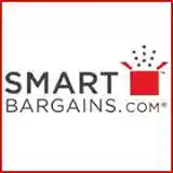 SmartBargains.com Promo Codes 