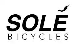 Sole Bicycles Promo Codes 