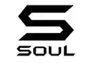 Soul Electronics Promo Codes 