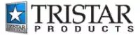 Tristar Products Promo Codes 