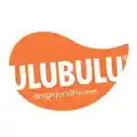 ulubulu.com