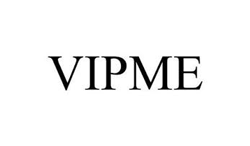 VIPme Promo Codes 