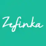 Zefinka Promo Codes 