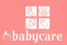 Babycare Promo Codes 