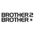 Brother2Brother Promo Codes 