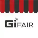 Gifair.com Promo Codes 