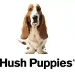 Hush Puppies Promo Codes 